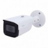 X-Security XS-IPB830ZSWH-4U-AI Camara 4Mpx ULTRA IP 1/2.9” Progressive CMOS - 8435325474953