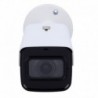X-Security XS-IPB830ZSWH-4U-AI Camara 4Mpx ULTRA IP 1/2.9” Progressive CMOS - 8435325474953