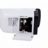 X-Security XS-IPB830ZSWH-4U-AI Camara 4Mpx ULTRA IP 1/2.9” Progressive CMOS - 8435325474953