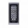 Safire SF-AC103 Controlo de acesso autonomo Acesso por cartao EM e PIN - 8435325479941