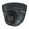 Safire Smart SF-IPT020A-4E1-GREY Safire Smart Camara IP Turret E1 Inteligencia Artificial - 8435325477237