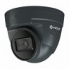 Safire Smart SF-IPT520ZA-4E1-GREY Safire Smart Camara IP Turret E1 Inteligencia Artificial - 8435325477244