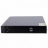 Safire Smart SF-NVR8216A-B2 Safire Smart Gravador NVR para camaras IP da gama B2. - 8435325476940