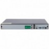 Safire Smart SF-NVR8216A-B2 Safire Smart Gravador NVR para camaras IP da gama B2. - 8435325476940