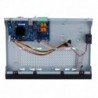 Safire Smart SF-NVR8216A-B2 Safire Smart Gravador NVR para camaras IP da gama B2. - 8435325476940