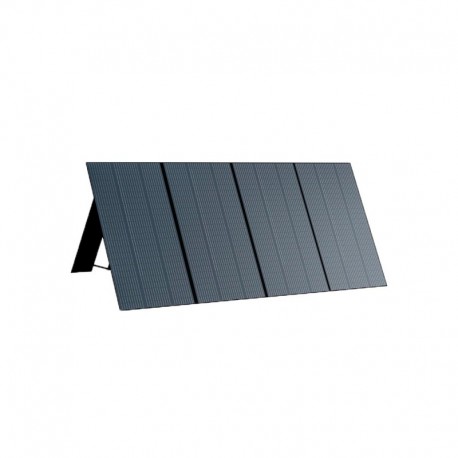 Bluetti BL-PV350 Bluetti Painel solar