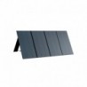 Bluetti BL-PV350 Bluetti Painel solar