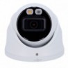 X-Security XS-IPB225-4U-FC-AI Camara IP Turret X-Security WizSense 4 Megapixel (2688 × 1520) - 8435325474830
