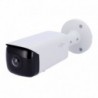 X-Security XS-IPB628SWA-4U-WIDE Camara IP 4 Megapixel 1/2.1" 4MP Grande Angular - 8435325474984