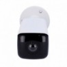 X-Security XS-IPB628SWA-4U-WIDE Camara IP 4 Megapixel 1/2.1" 4MP Grande Angular - 8435325474984