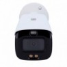 X-Security XS-IPB628WAS-4U-AI-TIOC Camara IP 4 Megapixel Smart Dual Light 1/2.7" 4MP progressive CMOS - 8435325475028