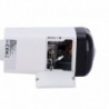 X-Security XS-IPB628SWA-4U-WIDE Camara IP 4 Megapixel 1/2.1" 4MP Grande Angular - 8435325474984