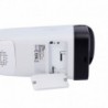 X-Security XS-IPB628WAS-4U-AI-TIOC Camara IP 4 Megapixel Smart Dual Light 1/2.7" 4MP progressive CMOS - 8435325475028