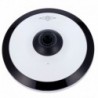 X-Security XS-IPD360A-5U-AI Camara Fisheye 5 Serie Mpx Ultra 1/2.7” Progressive Scan CMOS - 8435325475066