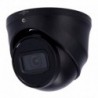 X-Security XS-IPD744A-4U-AI-BLACK Camara IP Turret X-Security Preta 4 Megapixel (2688x1520) - 8435325474786