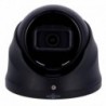 X-Security XS-IPD744A-4U-AI-BLACK Camara IP Turret X-Security Preta 4 Megapixel (2688x1520) - 8435325474786