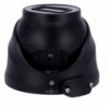 X-Security XS-IPD744A-4U-AI-BLACK Camara IP Turret X-Security Preta 4 Megapixel (2688x1520) - 8435325474786