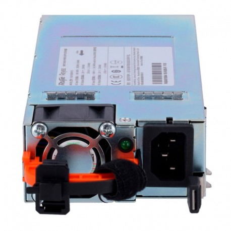 Reyee RG-PA300I-FS Reyee Fonte de Alimentaçao Switch - 6971693276536