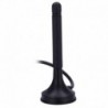 Teltonika TK-PR1KS210 Teltonika Antena magnetica 4G - 4779051840380