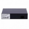 Safire SF-SW1208HIPOE-GF-120 Interruptor Safire Hi-PoE 8 Portas PoE + 2 SFP + 2 RJ45 - 8435325473994