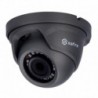 Safire SF-T942G-2E Camara dome Gama 1080p ECO 4 em 1 (HDTVI / HDCVI / AHD / CVBS) - 8435325467382