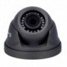 Safire SF-T942G-2E Camara dome Gama 1080p ECO 4 em 1 (HDTVI / HDCVI / AHD / CVBS) - 8435325467382