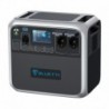 Bluetti BL-AC200P Bateria portatil Grande capacidade 2000Wh - 6970991291012