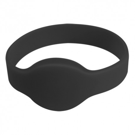Oem RFID-BAND-BK Pulseira de proximidade ID por radiofrequencia - 8435325480664
