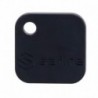 Porta-chaves TAG de proximidade ID por radiofrequência Safire SF-TAG-EM-BK - 8435325480718