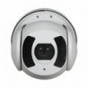 X-Security XS-IPSD8245ISWTA-4U-AI2 Camara IP PTZ X-Security 4 Mpx Gama Ultra Lente varifocal 3.95-177.75 mm (X45)