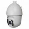 X-Security XS-IPSD8245ISWTA-4U-AI2 Camara IP PTZ X-Security 4 Mpx Gama Ultra Lente varifocal 3.95-177.75 mm (X45)