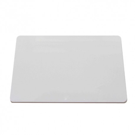 Oem DS-CARD Cartao de proximidade ID por radiofrequencia - 8435325480701