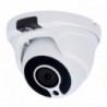 Oem T941-B-2E Camara Turret Gama ECO Saida 4 em 1 / Resoluçao 2 Mpx (1920x1080) - 8435325476346