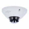 X-Security XS-IPDM360A-5U-AI X-Security Fisheye WizMind Camara IP 5 Megapixel - 8435325475073
