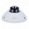 X-Security XS-IPDM360A-5U-AI X-Security Fisheye WizMind Camara IP 5 Megapixel - 8435325475073