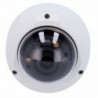 X-Security XS-IPD844ZWAS-4U-AI-TIOC Camara IP 4 Megapixel Smart Dual Light 1/2.7" CMOS