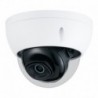 X-Security XS-IPD842SW-8P-AI Camara Dome IP X-Security WizSense 8 Megapixel (3840 × 2160)