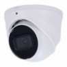 X-Security XS-IPD987ZSW-8P-AI Camara Turret IP X-Security 8 Megapixel (3840 × 2160)