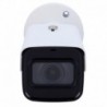 X-Security XS-IPB830ZSWH-4P-AI Camara Bullet IP X-Security 4 Megapixel (2560 × 1440) - 8435325474908