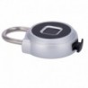 Oem PADLOCK-FBT Cadeado inteligente Bluetooth Abertura com impressao digital e aplicaçoes - 8435325474564