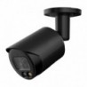 X-Security XS-IPB225-4PS-FC-AI-BLACK Camara IP Bullet 4 Megapixel BLACK 1/3” Progressive Scan CMOS