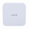 Ajax AJ-NVR116-W Gravador NVR 16 canais - 4823114044113