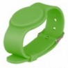 Oem RFID-BAND-ADJ-G Pulseira de proximidade ID por radiofrequencia - 8435325480657