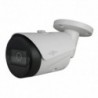 X-Security XS-IPB619SWH-8P-AI Camara Bullet IP 8 Megapixel Gama Pro 1/2.7” Progressive Scan CMOS - 8435325476810