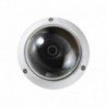 X-Security XS-IPB830ZW-4P-AI Camara Bullet IP X-Security 4 Megapixel (2688 × 1520) - 8435325474847