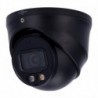 X-Security XS-IPB225-4U-FC-AI-BLACK Camara IP de torre X-Security WizSense PRETO 4 Megapixel (2688 × 1520) - 8435325474762