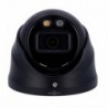 X-Security XS-IPB225-4U-FC-AI-BLACK Camara IP de torre X-Security WizSense PRETO 4 Megapixel (2688 × 1520) - 8435325474762