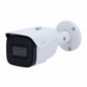 X-Security XS-IPB628SA-4U-AI Camara Bullet IP 4 Megapixel Gama ultra 1/2.9” Progressive Scan CMOS
