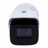 X-Security XS-IPB628SA-4U-AI Camara Bullet IP 4 Megapixel Gama ultra 1/2.9” Progressive Scan CMOS