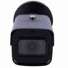 X-Security XS-IPB830ZSWH-4P-AI-BLACK Camara Bullet IP X-Security Cor Negro 4 Megapixel (2560 × 1440) - 8435325474793